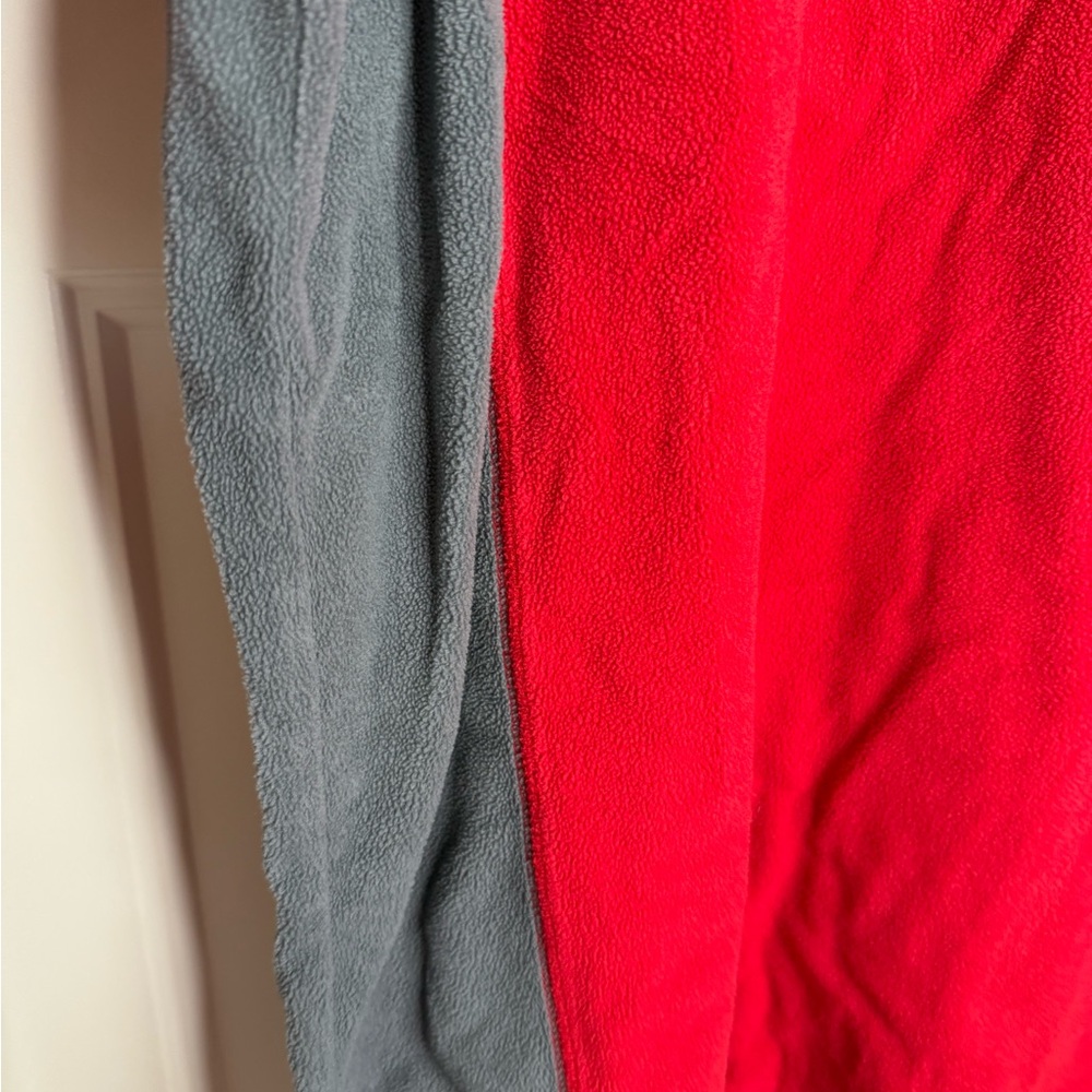 Men”s Columbia Bundle of 3 1/4 Zip Fleece Pullover Size XL - Picture 5 of 15